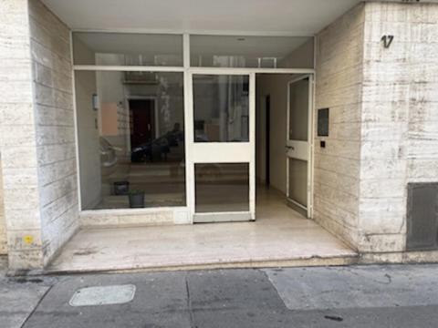 Magnifique Appartement Proche Plage Marseille 7 Exterior foto